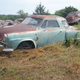 Illustration for article titled Cars Of The John Armbrust Estate Auction